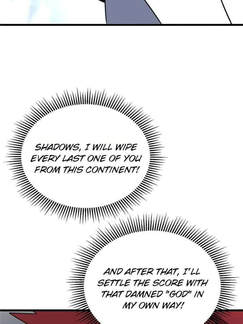 Evil Dragon Is Reincarnated! Revenge Begins at the Age of Five! Chapter 326 page 28