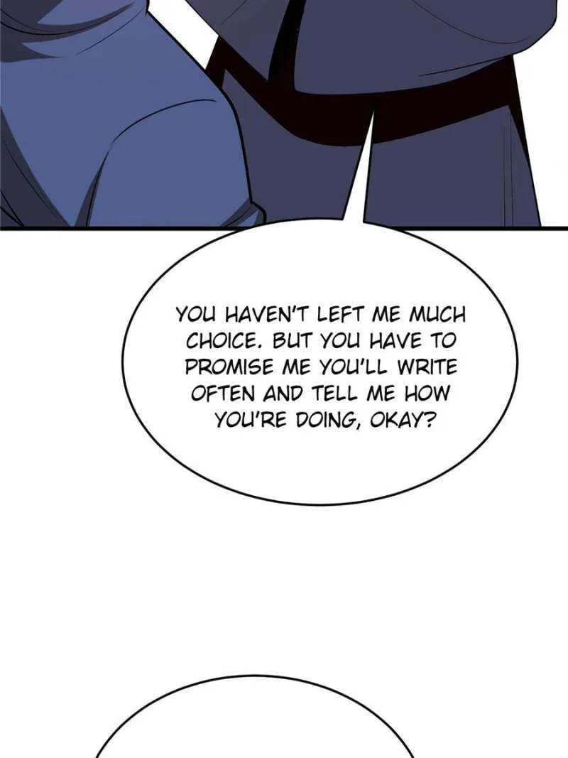 Evil Dragon Is Reincarnated! Revenge Begins at the Age of Five! Chapter 326 page 21
