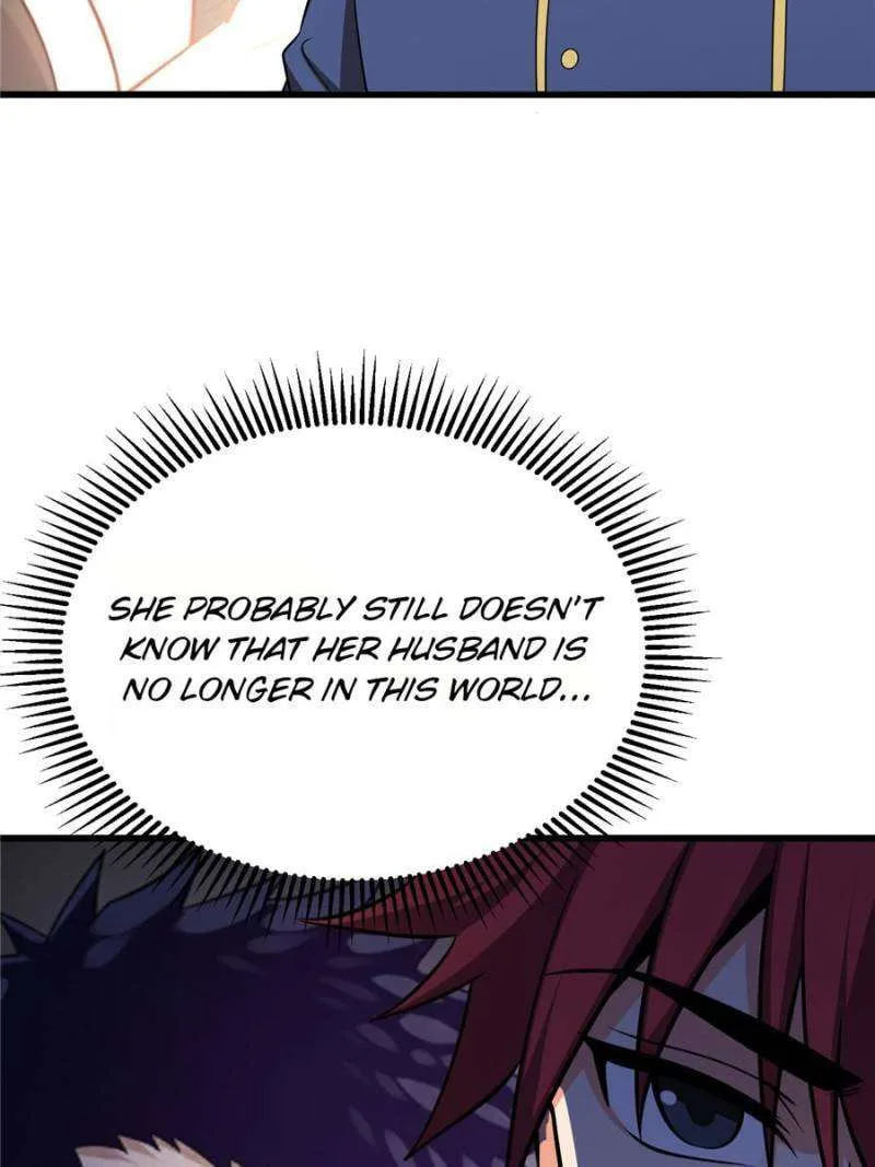 Evil Dragon Is Reincarnated! Revenge Begins at the Age of Five! Chapter 326 page 25