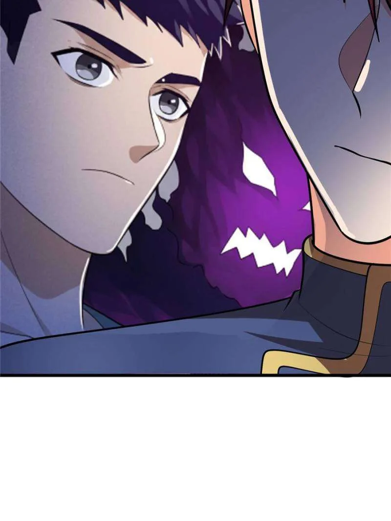 Evil Dragon Is Reincarnated! Revenge Begins at the Age of Five! Chapter 326 page 26