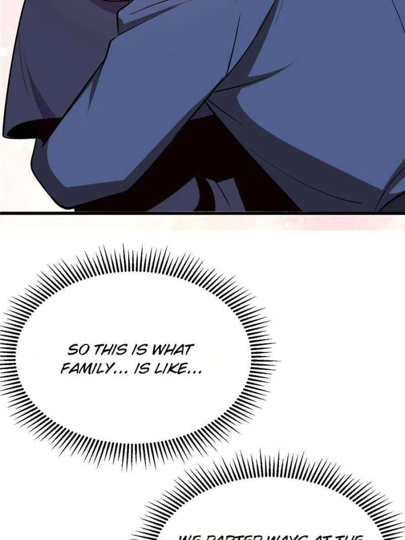 Evil Dragon Is Reincarnated! Revenge Begins at the Age of Five! Chapter 326 page 23