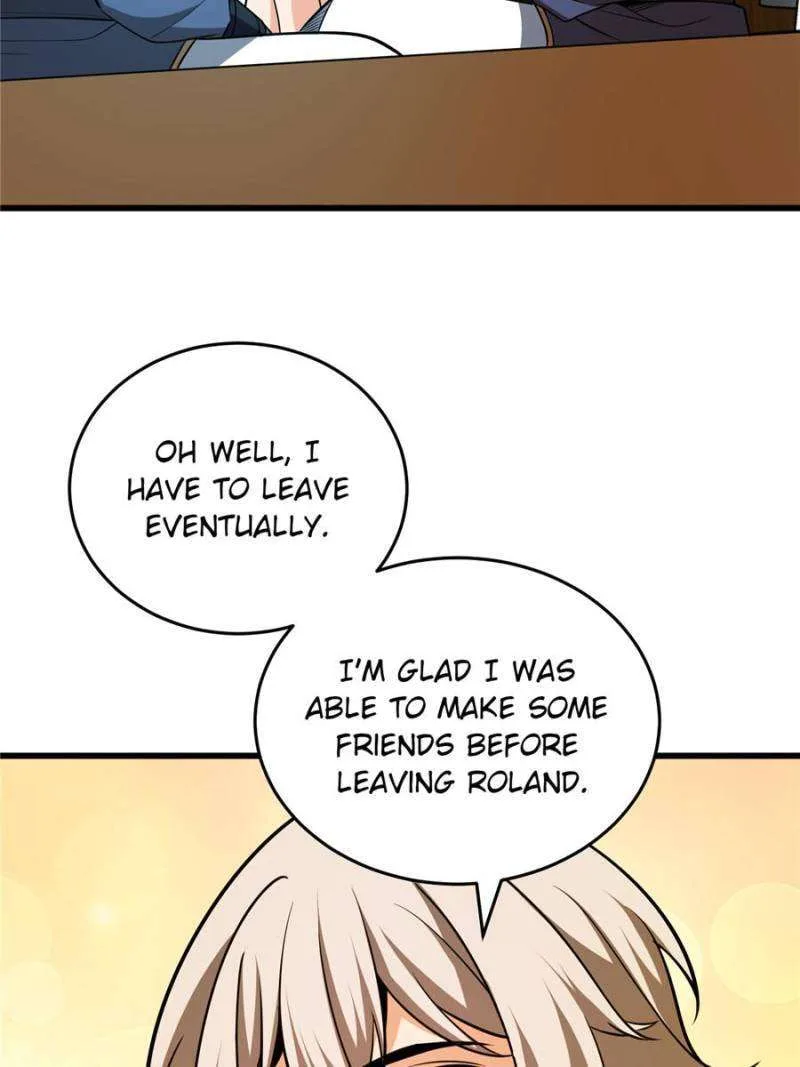 Evil Dragon Is Reincarnated! Revenge Begins at the Age of Five! Chapter 327 page 5