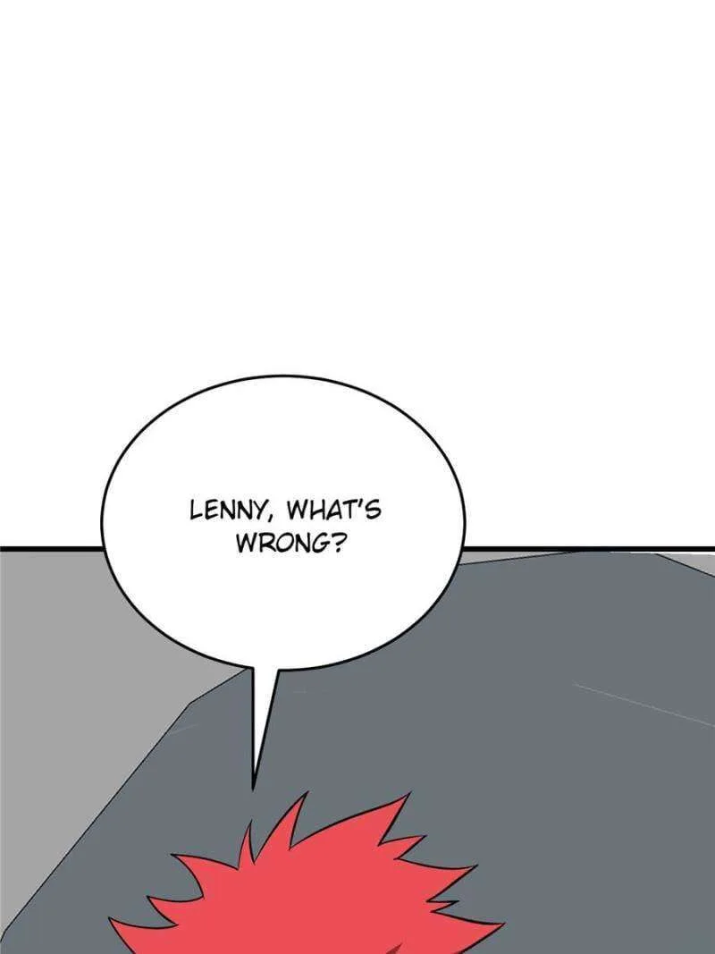Evil Dragon Is Reincarnated! Revenge Begins at the Age of Five! Chapter 327 page 23