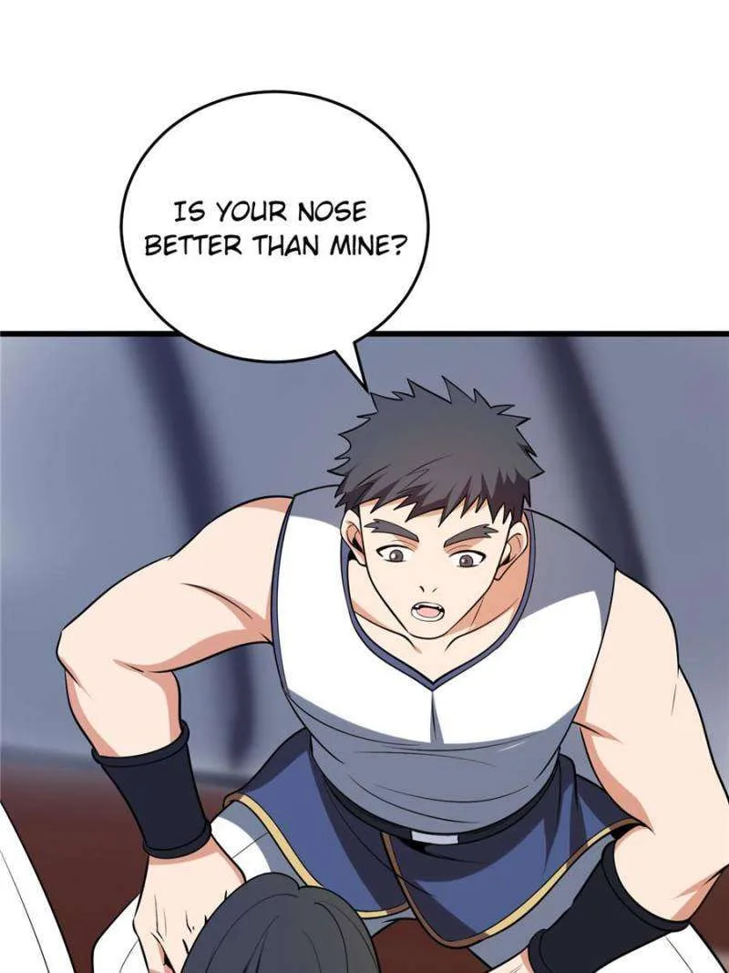 Evil Dragon Is Reincarnated! Revenge Begins at the Age of Five! Chapter 327 page 18