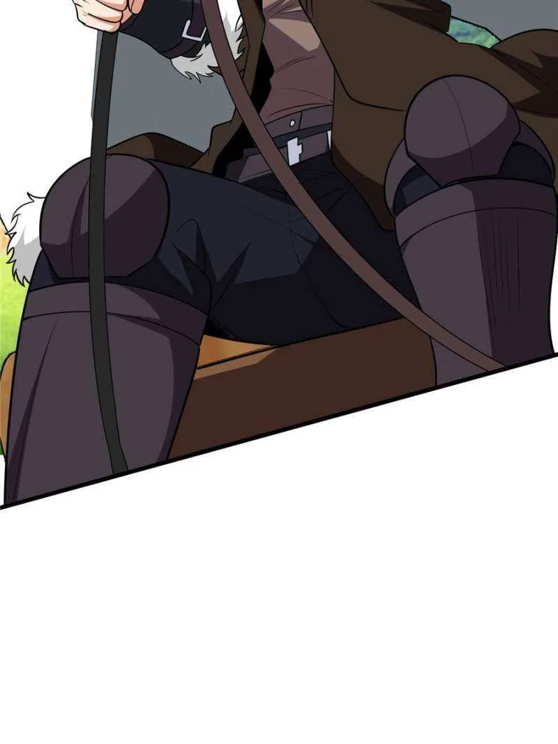 Evil Dragon Is Reincarnated! Revenge Begins at the Age of Five! Chapter 327 page 22
