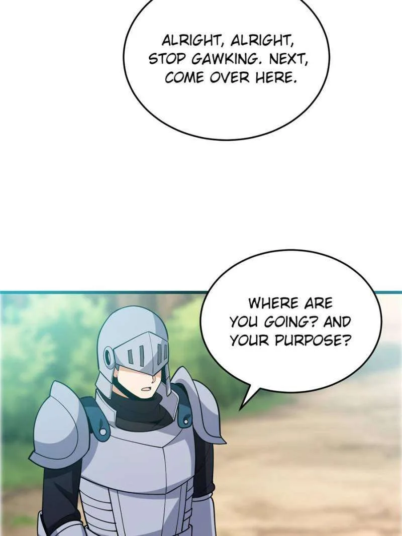 Evil Dragon Is Reincarnated! Revenge Begins at the Age of Five! Chapter 328 page 4