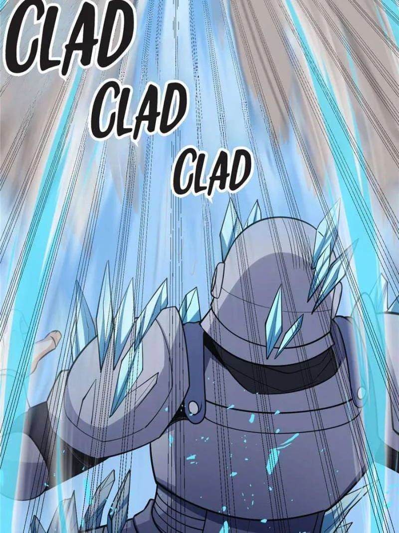 Evil Dragon Is Reincarnated! Revenge Begins at the Age of Five! Chapter 328 page 17