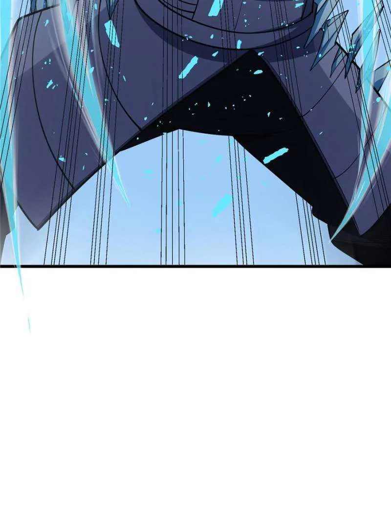 Evil Dragon Is Reincarnated! Revenge Begins at the Age of Five! Chapter 328 page 18