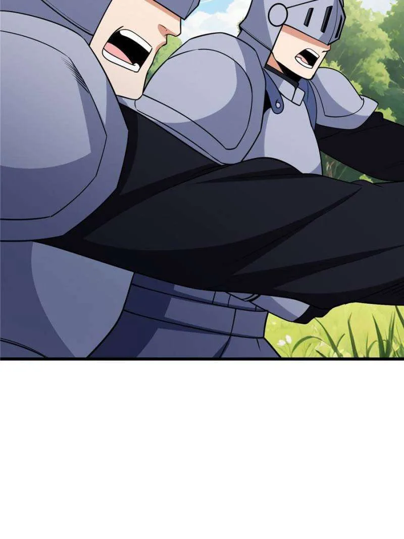 Evil Dragon Is Reincarnated! Revenge Begins at the Age of Five! Chapter 328 page 15