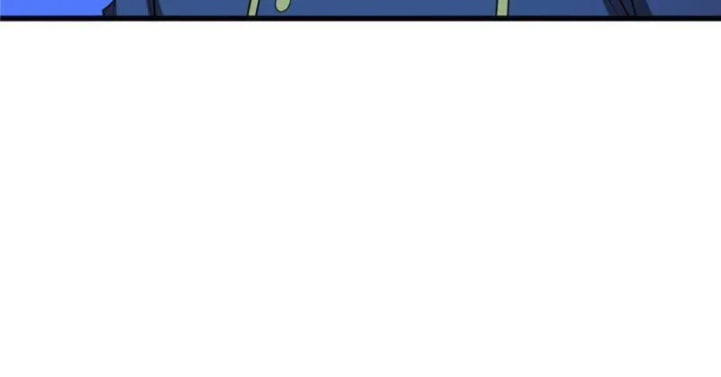 Evil Dragon Is Reincarnated! Revenge Begins at the Age of Five! Chapter 328 page 26