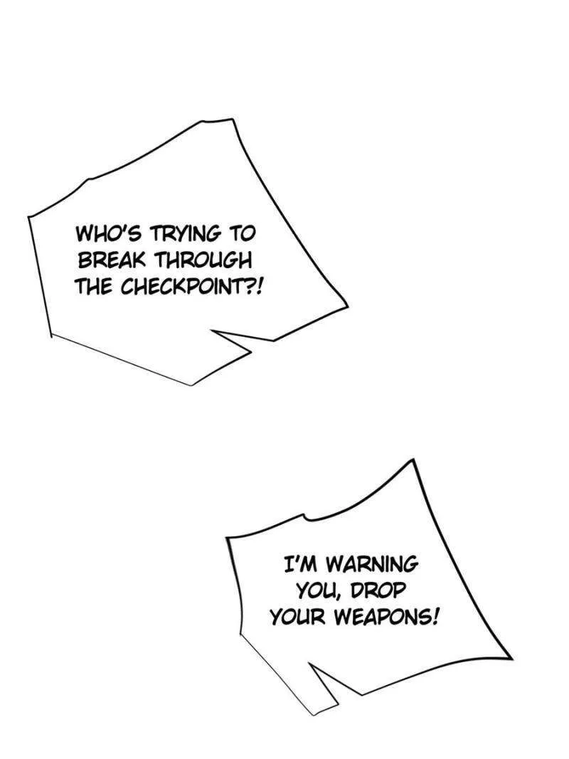 Evil Dragon Is Reincarnated! Revenge Begins at the Age of Five! Chapter 329 page 7