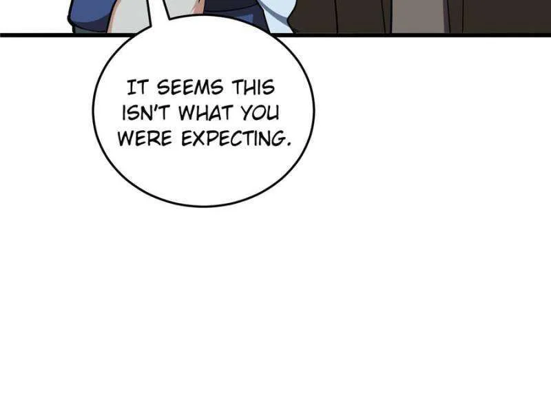 Evil Dragon Is Reincarnated! Revenge Begins at the Age of Five! Chapter 329 page 15
