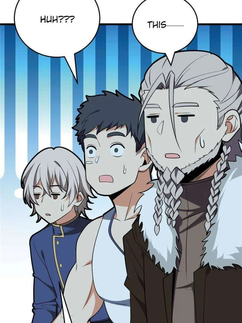 Evil Dragon Is Reincarnated! Revenge Begins at the Age of Five! Chapter 329 page 14