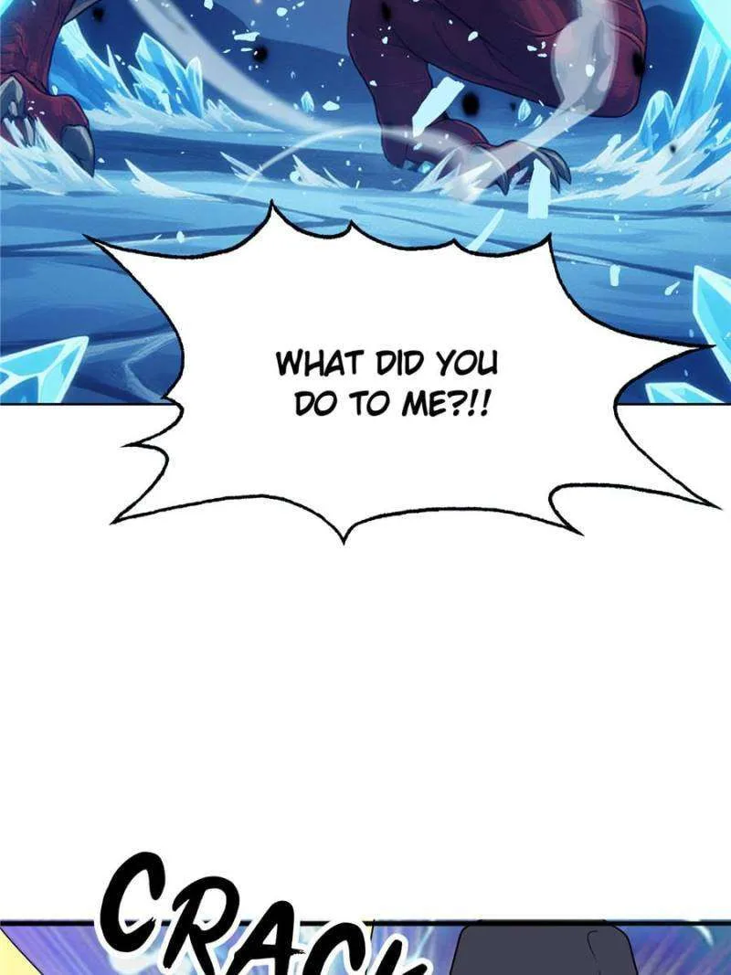 Evil Dragon Is Reincarnated! Revenge Begins at the Age of Five! Chapter 324 page 7
