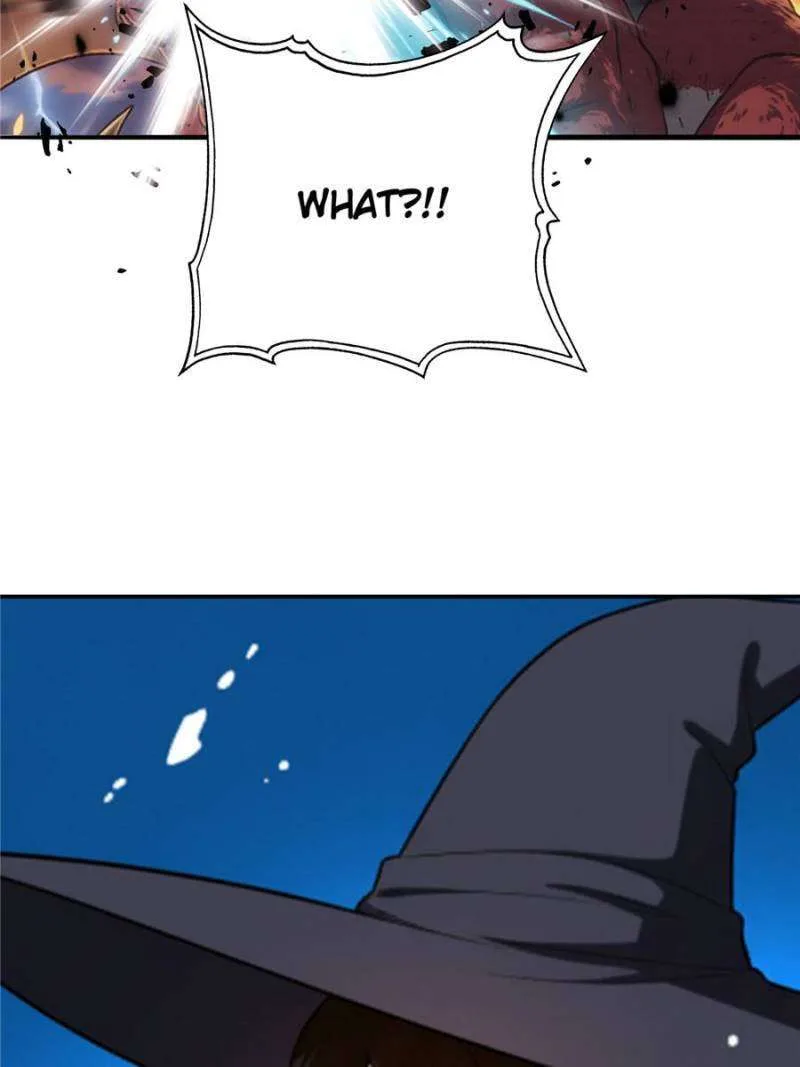 Evil Dragon Is Reincarnated! Revenge Begins at the Age of Five! Chapter 324 page 4