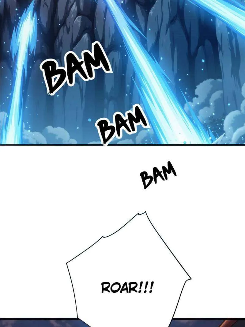 Evil Dragon Is Reincarnated! Revenge Begins at the Age of Five! Chapter 324 page 2