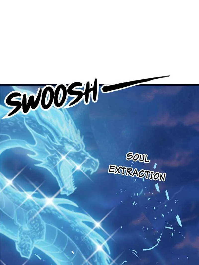 Evil Dragon Is Reincarnated! Revenge Begins at the Age of Five! Chapter 324 page 16