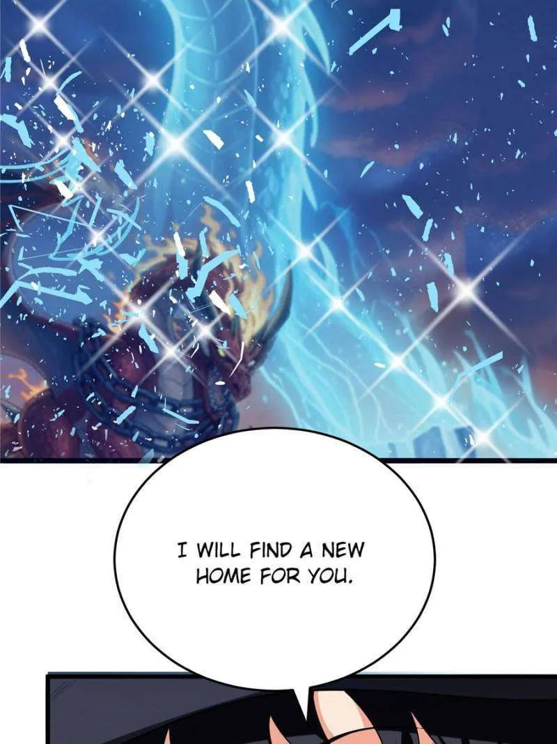 Evil Dragon Is Reincarnated! Revenge Begins at the Age of Five! Chapter 324 page 17