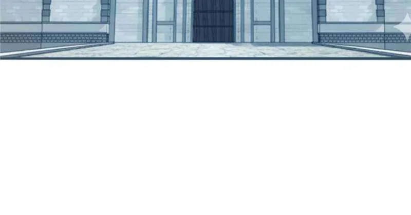 Evil Dragon Is Reincarnated! Revenge Begins at the Age of Five! Chapter 324 page 29