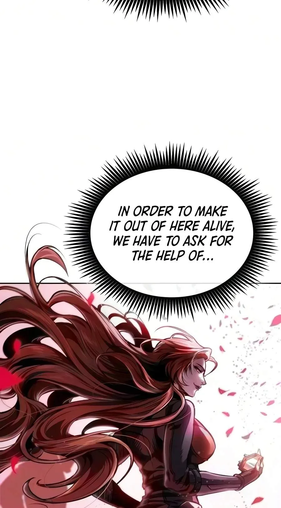 Nano Machine Chapter 332 page 9