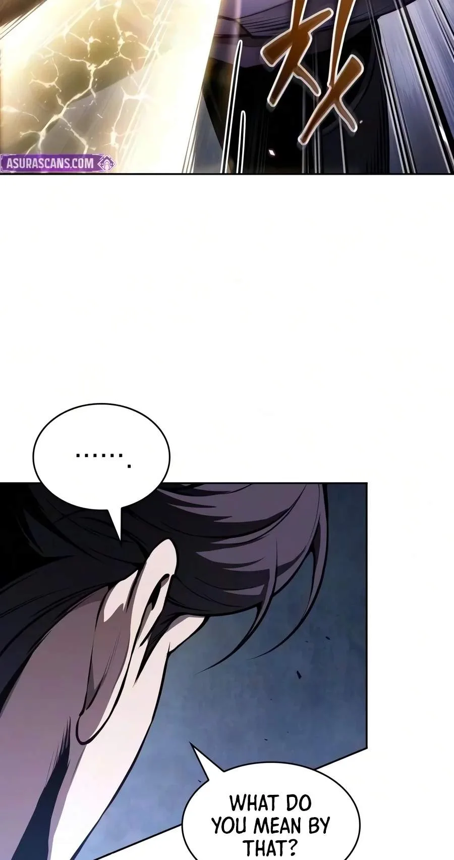 Nano Machine Chapter 332 page 22