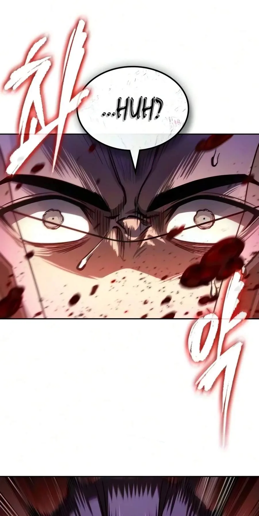 Nano Machine Chapter 332 page 48