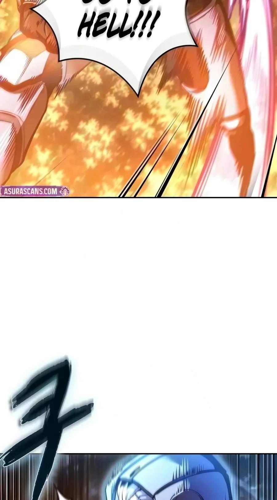 Nano Machine Chapter 332 page 75