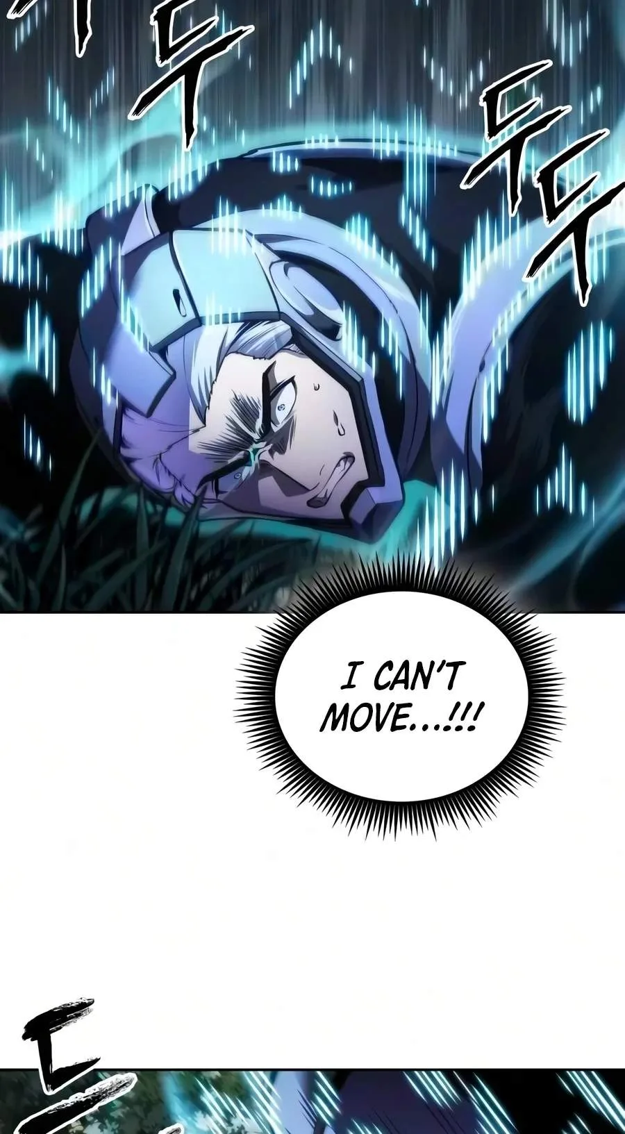 Nano Machine Chapter 332 page 79