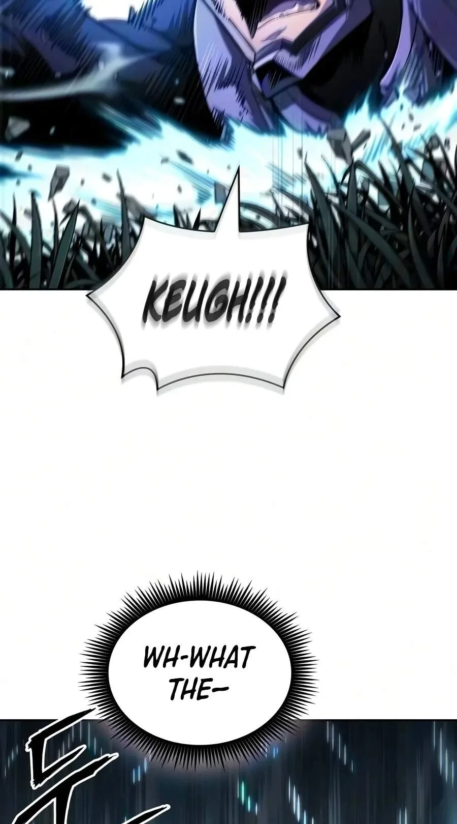 Nano Machine Chapter 332 page 78