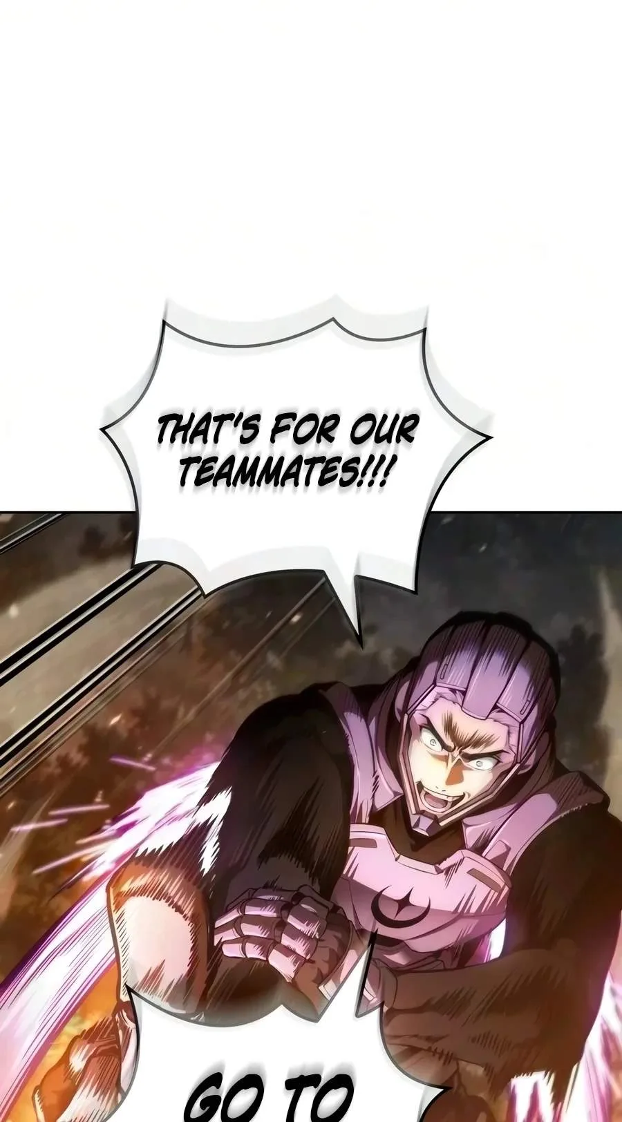 Nano Machine Chapter 332 page 74