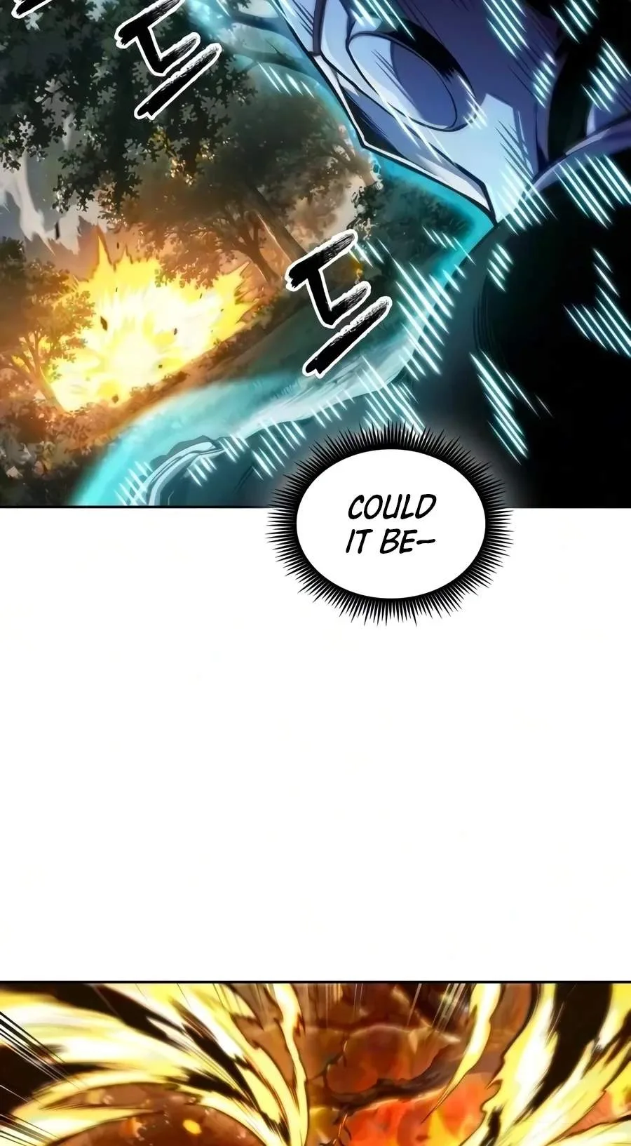 Nano Machine Chapter 332 page 80