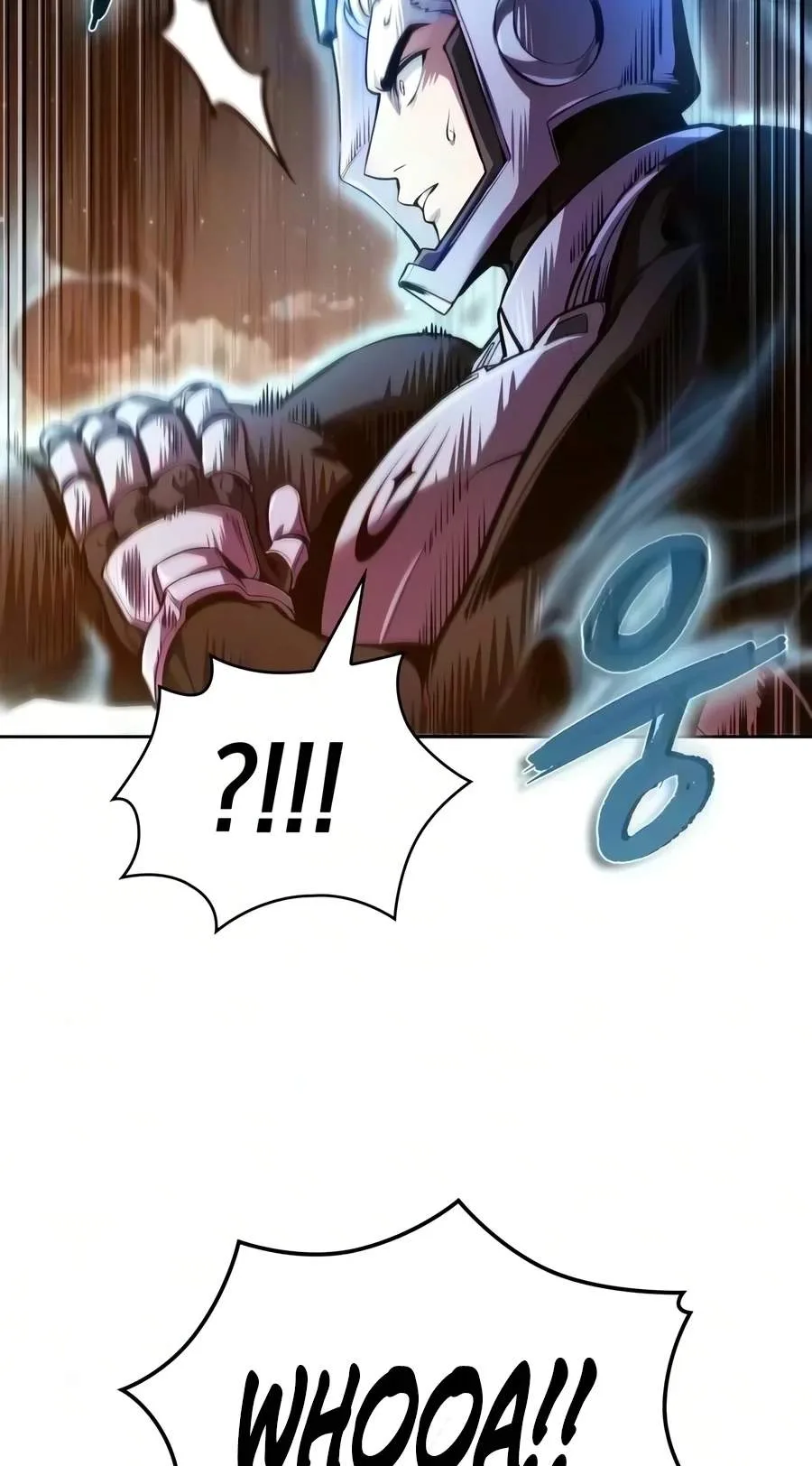 Nano Machine Chapter 332 page 76