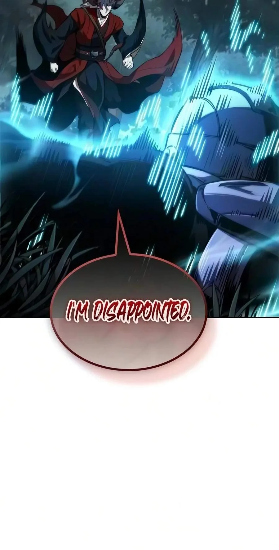 Nano Machine Chapter 332 page 90