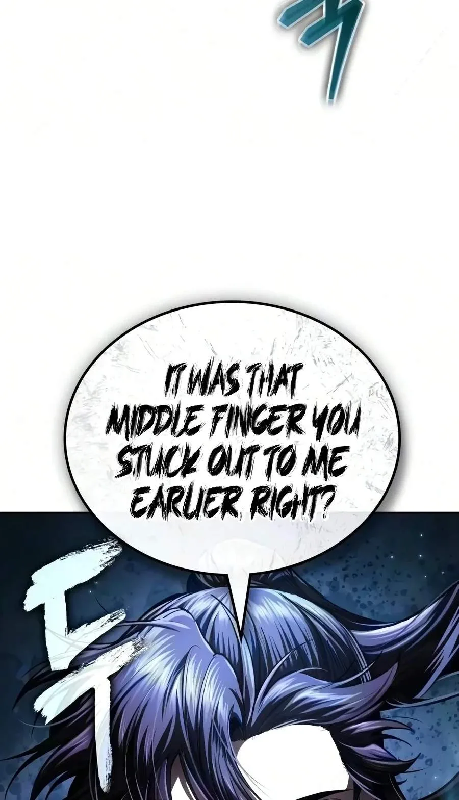 Nano Machine Chapter 332 page 95
