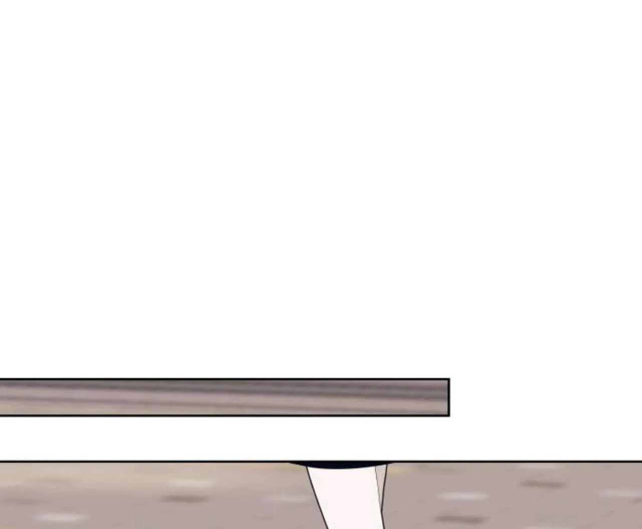 Please Don't Die! Chapter 28 page 6