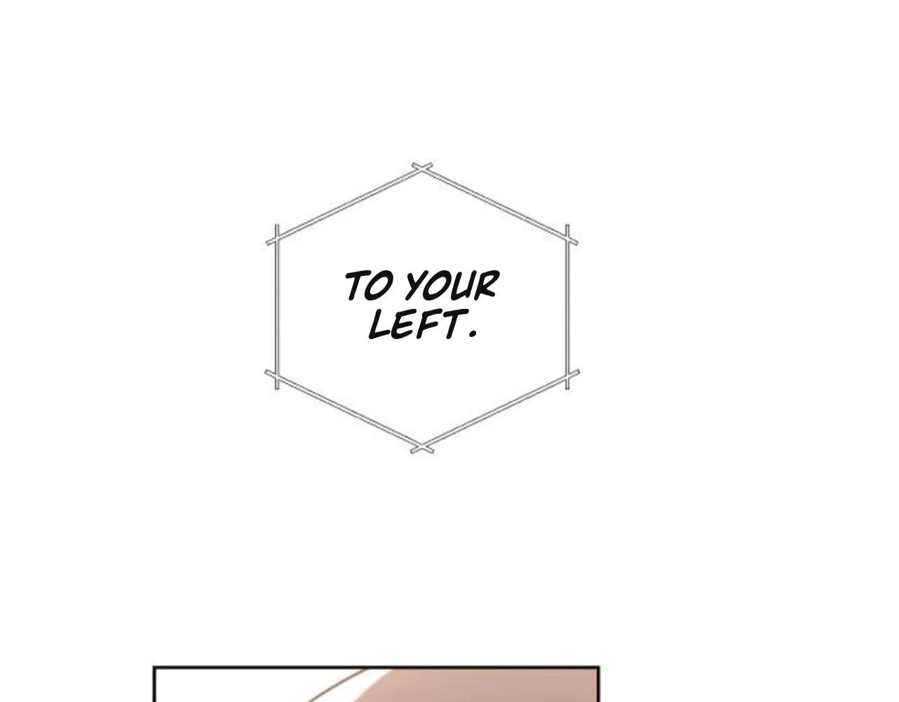 Please Don't Die! Chapter 28 page 9
