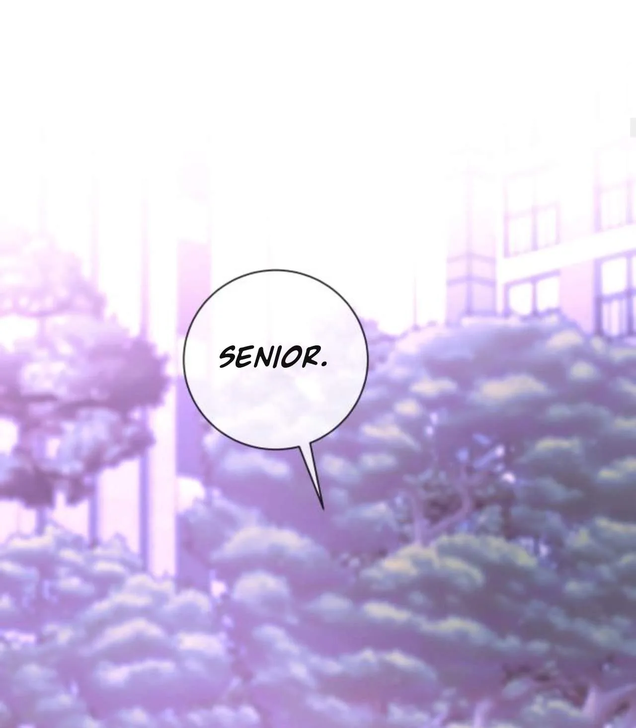 Please Don't Die! Chapter 28 page 17