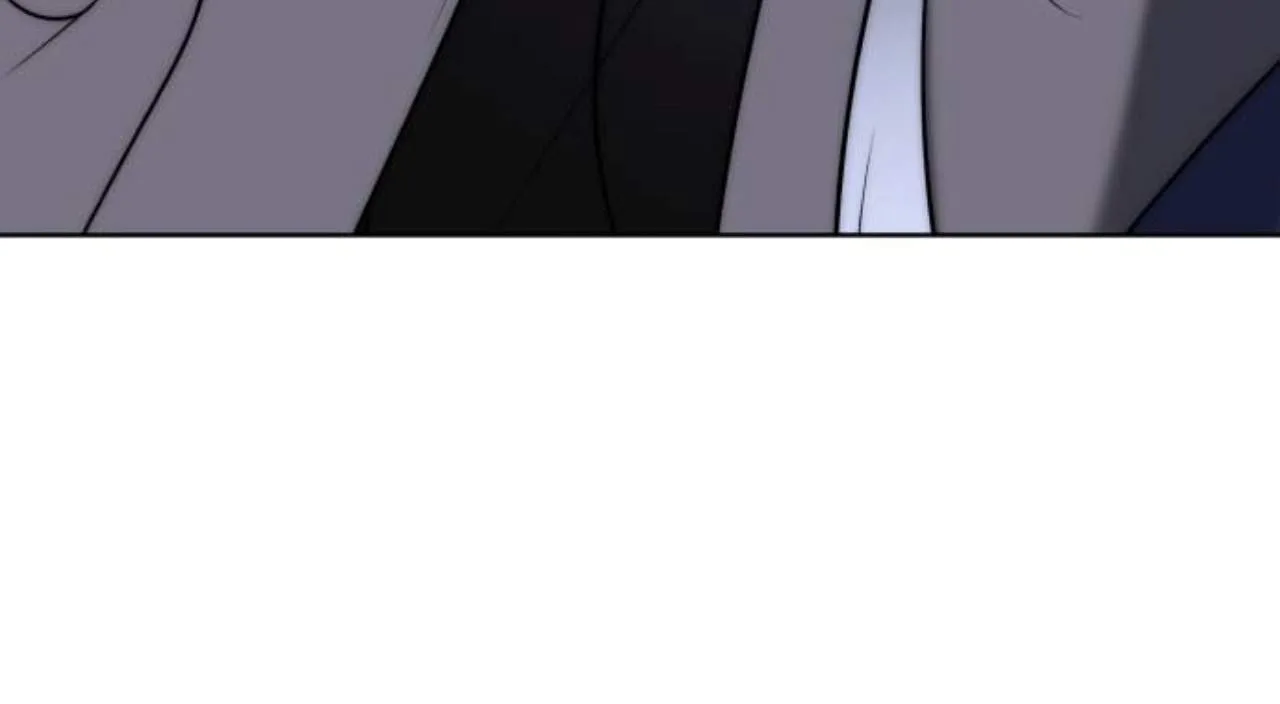 Please Don't Die! Chapter 28 page 20