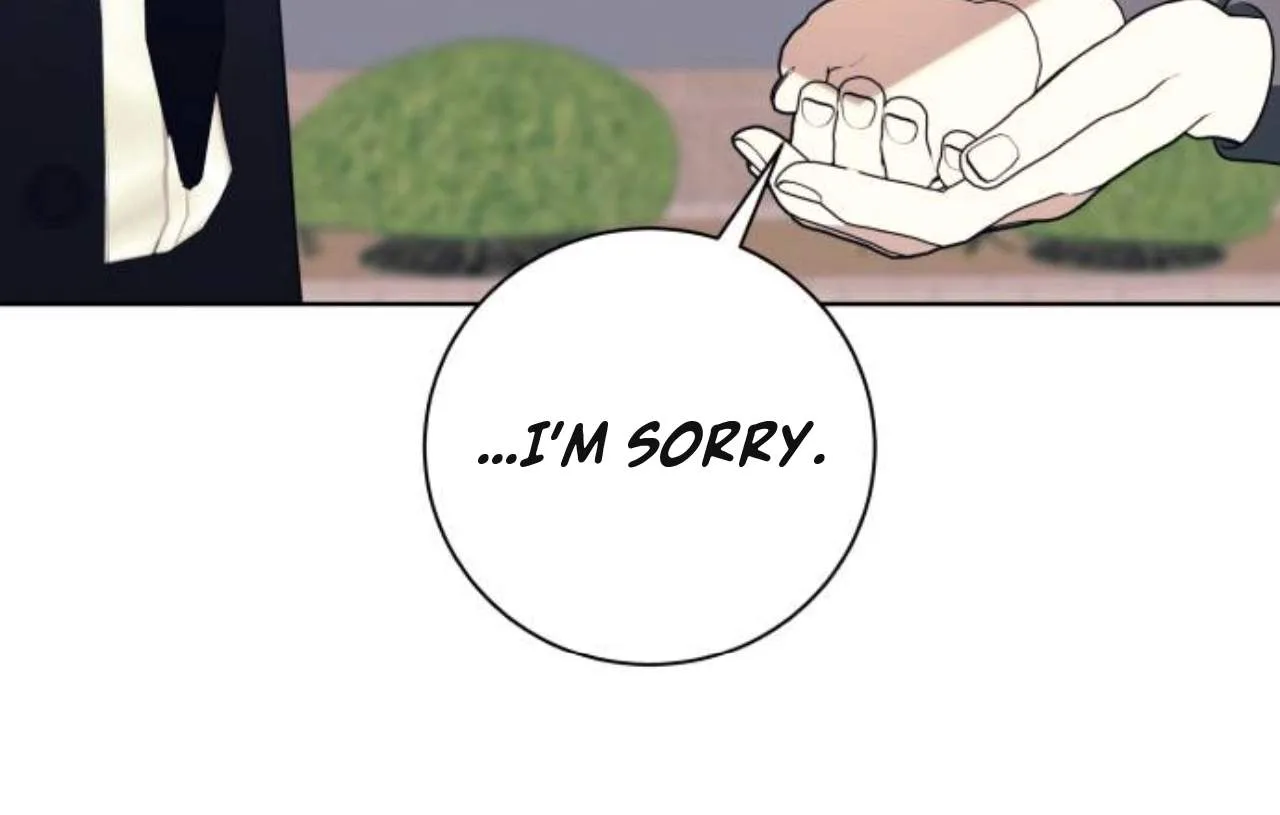 Please Don't Die! Chapter 28 page 25