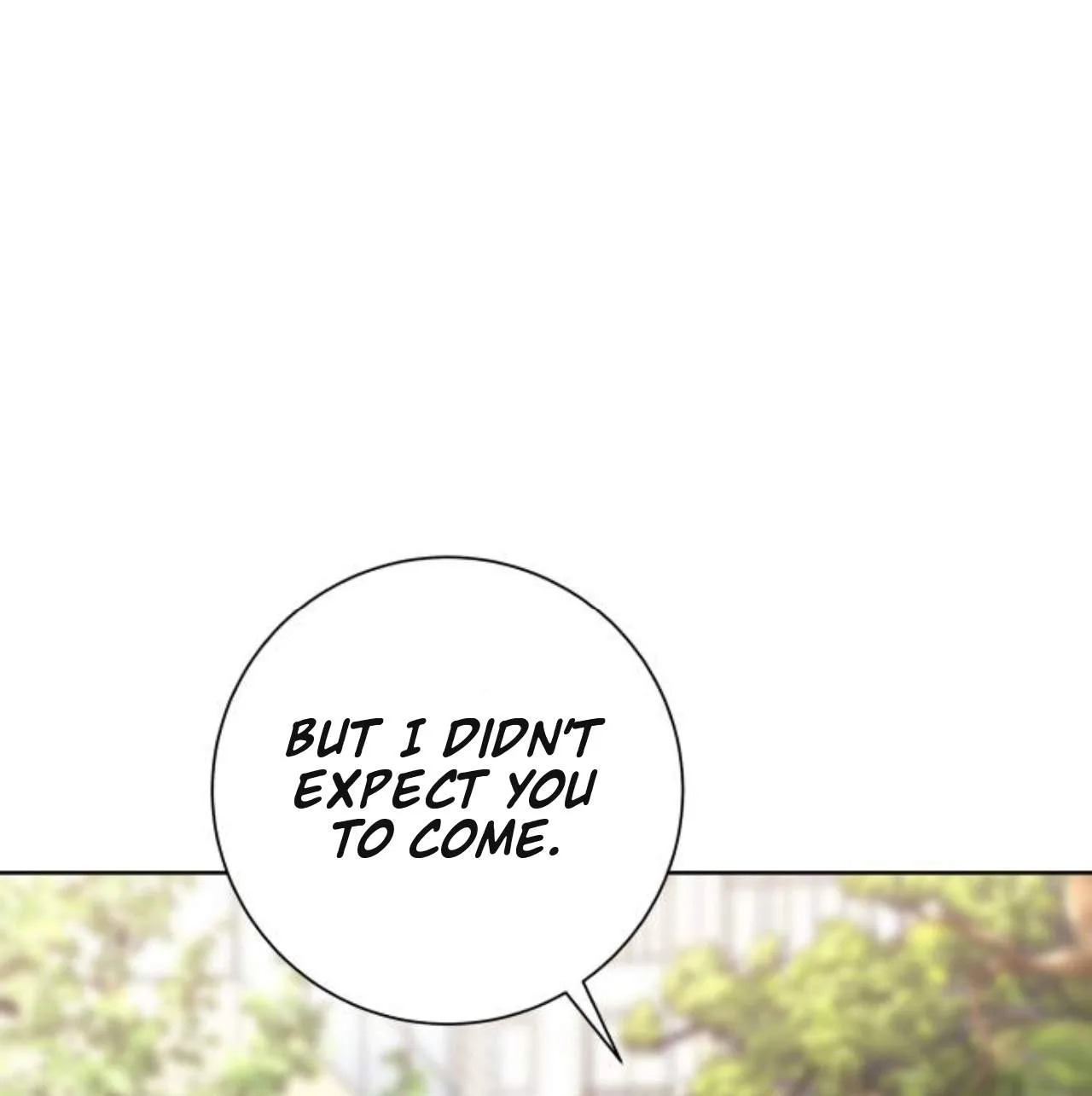 Please Don't Die! Chapter 28 page 26
