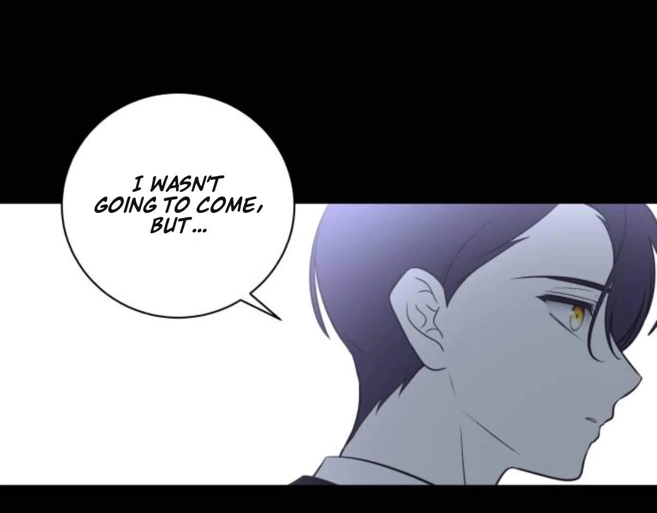 Please Don't Die! Chapter 28 page 34
