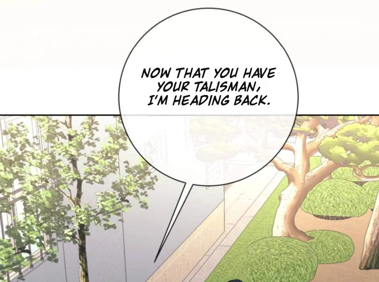 Please Don't Die! Chapter 28 page 45