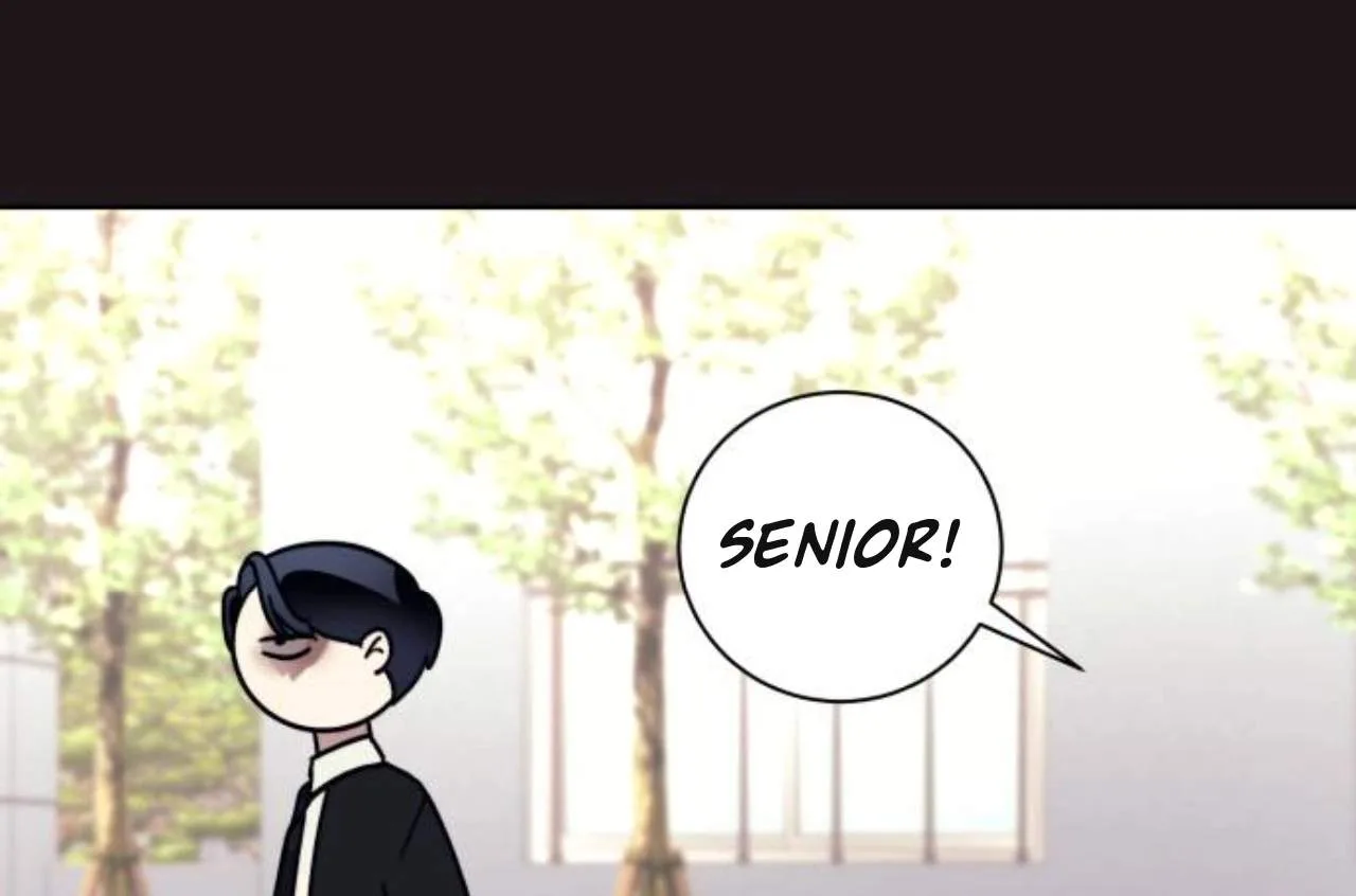 Please Don't Die! Chapter 28 page 54