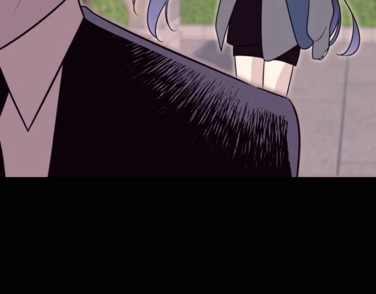 Please Don't Die! Chapter 28 page 60
