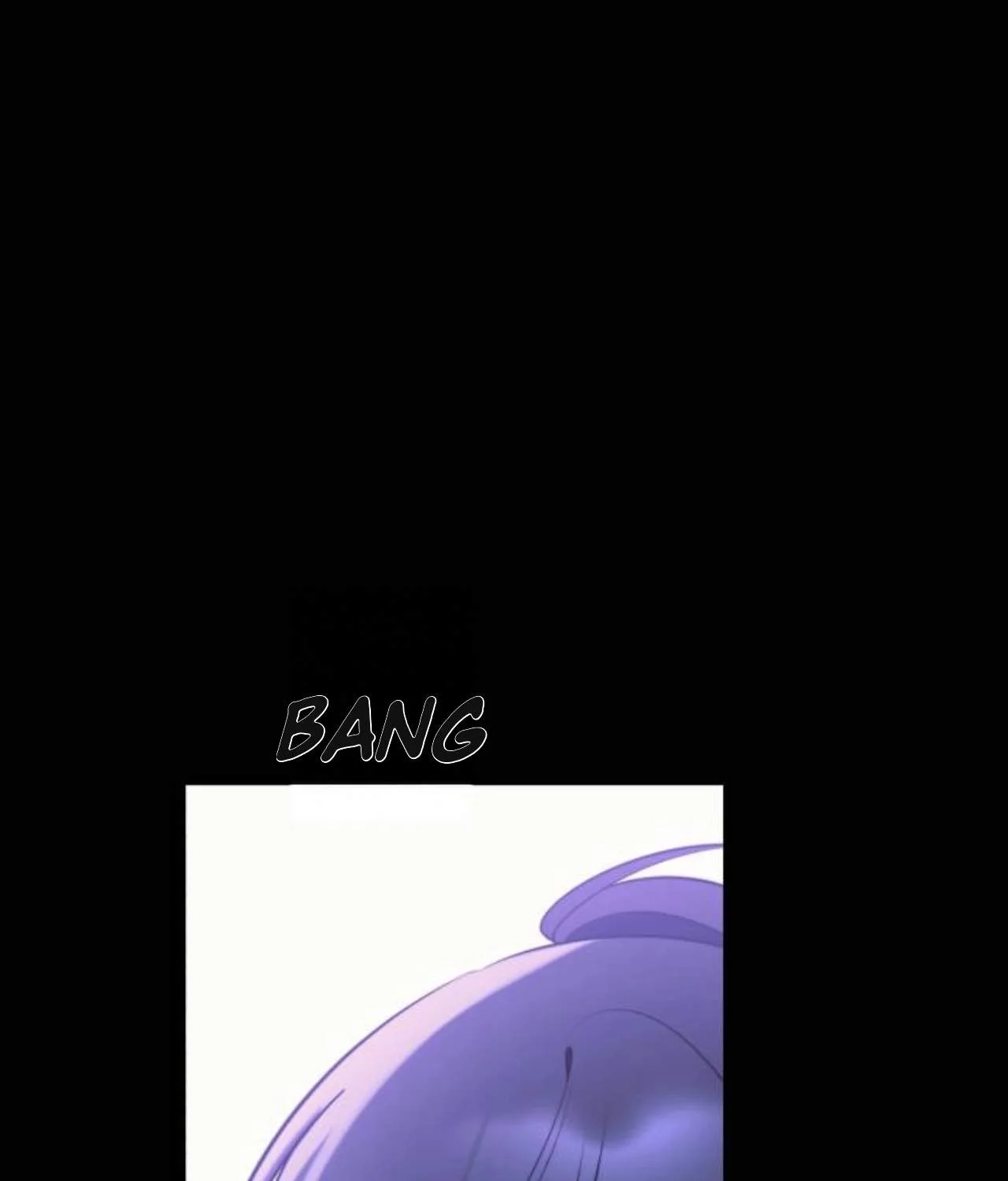 Please Don't Die! Chapter 28 page 73