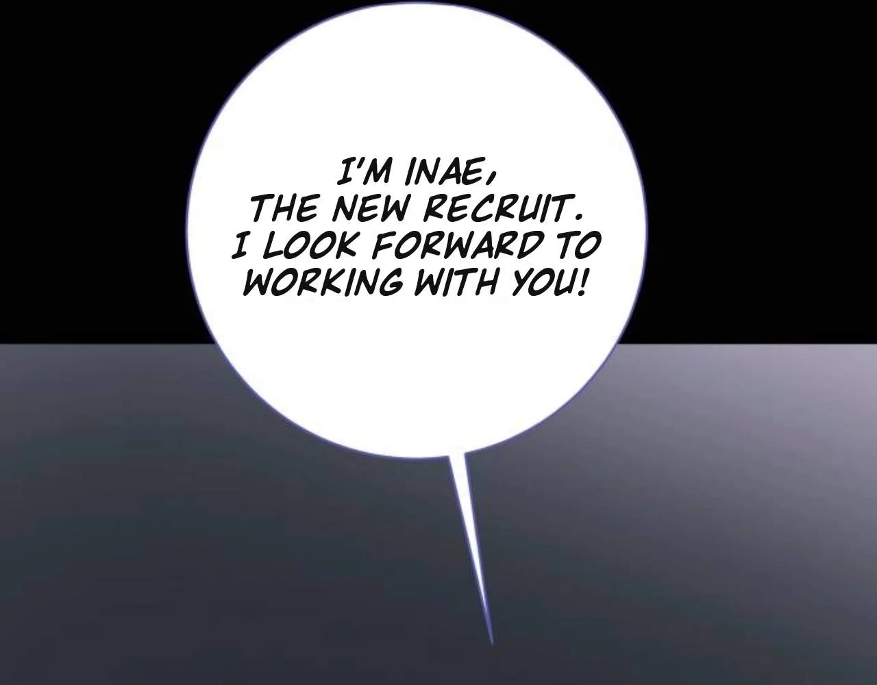 Please Don't Die! Chapter 28 page 71