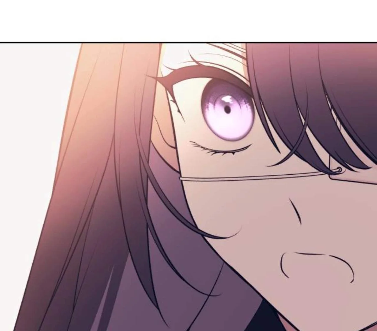 Please Don't Die! Chapter 28 page 85