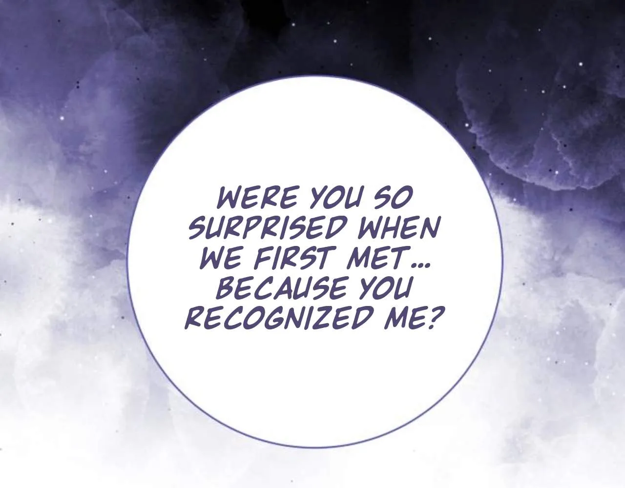 Please Don't Die! Chapter 28 page 79