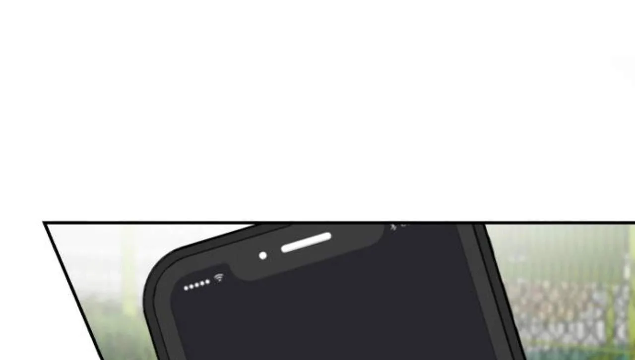 Please Don't Die! Chapter 28 page 88