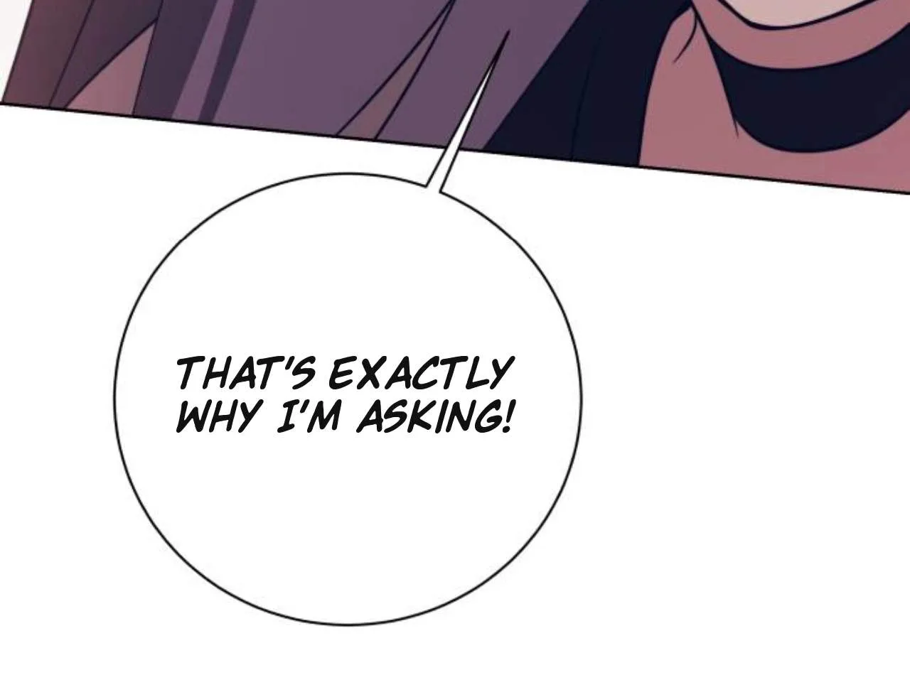 Please Don't Die! Chapter 28 page 86